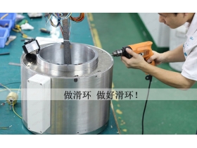 成都滑環(huán)哪家好？