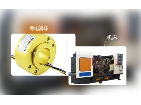 新疆滑環(huán)哪家好？